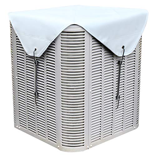 air conditioner cover 28x28